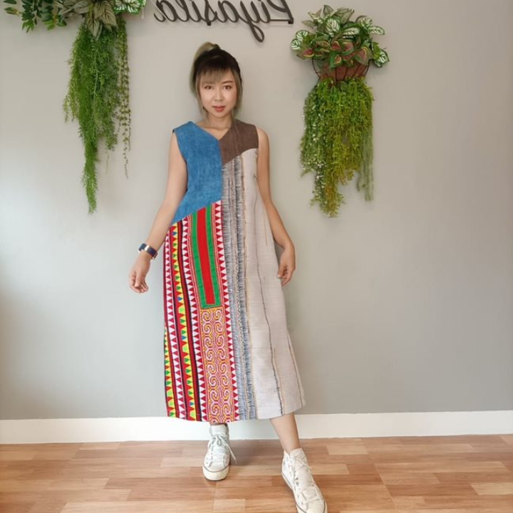เสื้อผ้าสำเร็จรูป1